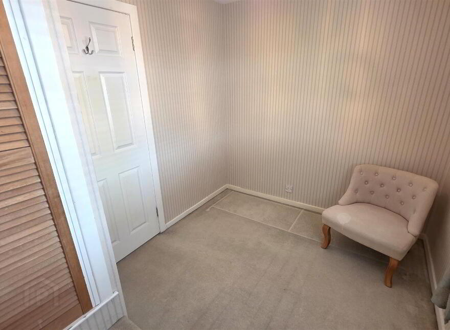 75 Craighill, Antrim, BT41 1PT