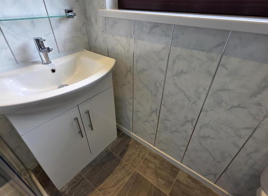 75 Craighill, Antrim, BT41 1PT