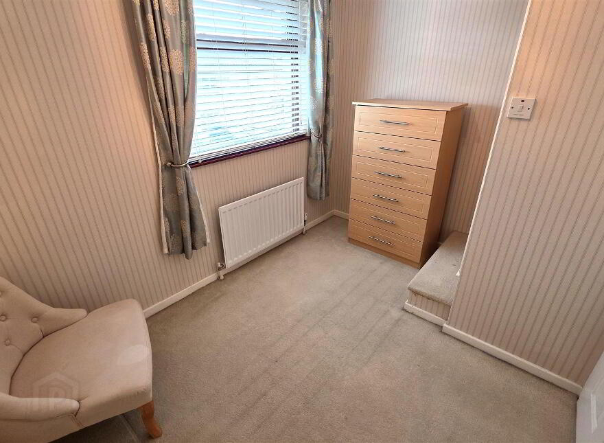 75 Craighill, Antrim, BT41 1PT