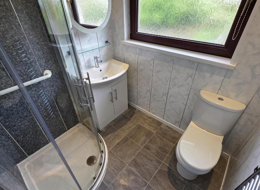 75 Craighill, Antrim, BT41 1PT