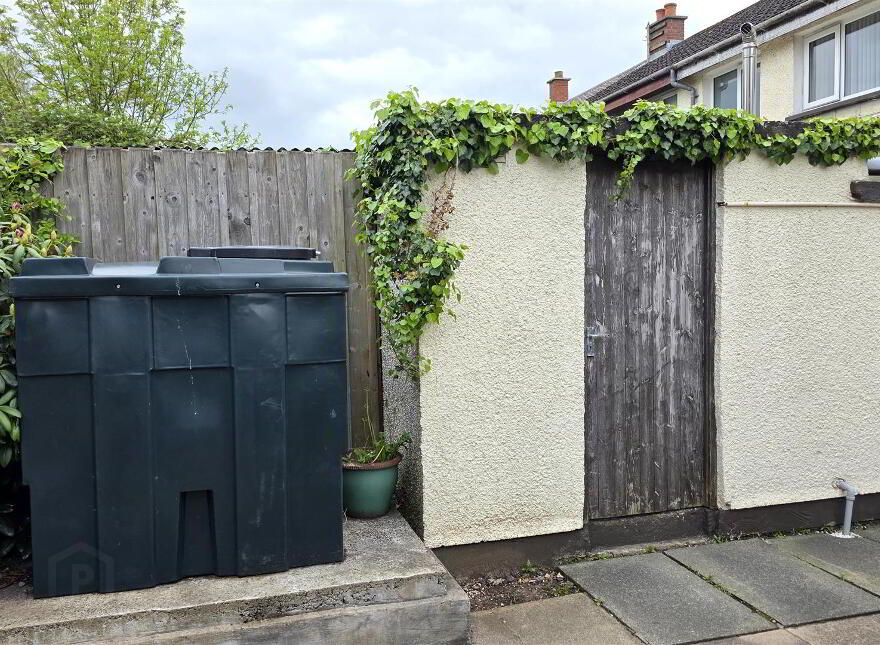 75 Craighill, Antrim, BT41 1PT