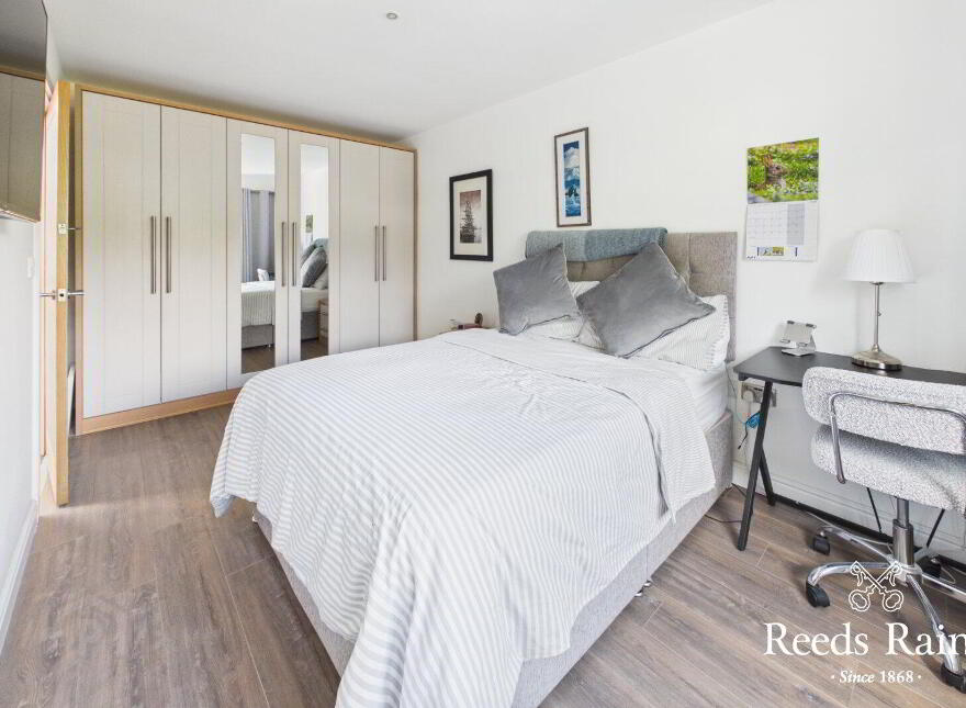 Willowtree Cottage, 16 Main Street, Crawfordsburn, Bangor, BT19 1JE