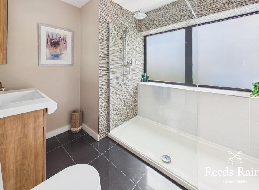 Willowtree Cottage, 16 Main Street, Crawfordsburn, Bangor, BT19 1JE