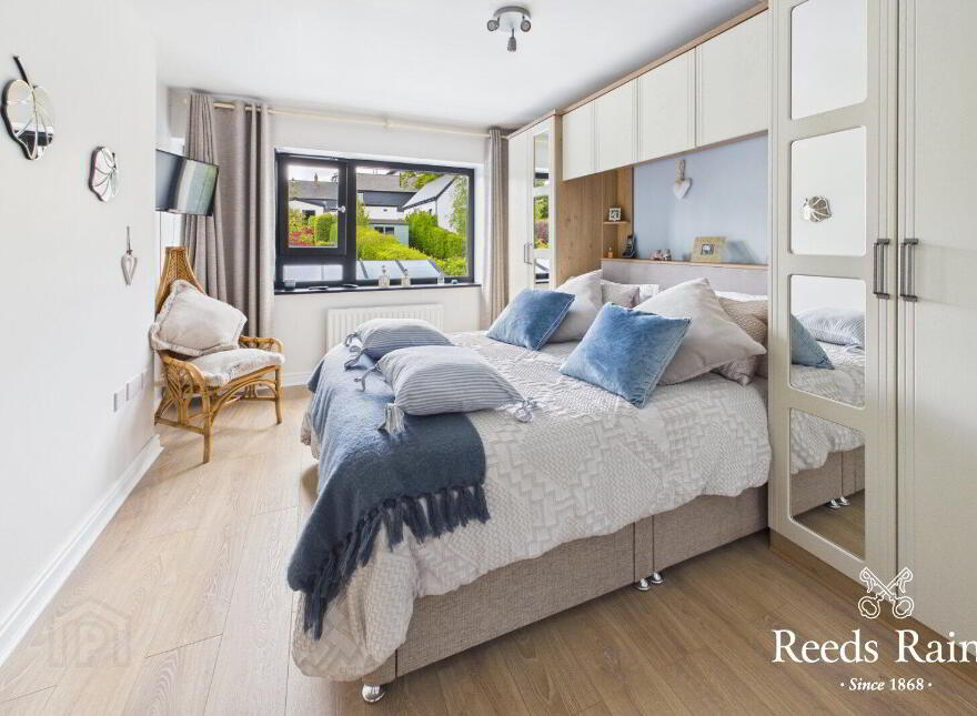 Willowtree Cottage, 16 Main Street, Crawfordsburn, Bangor, BT19 1JE