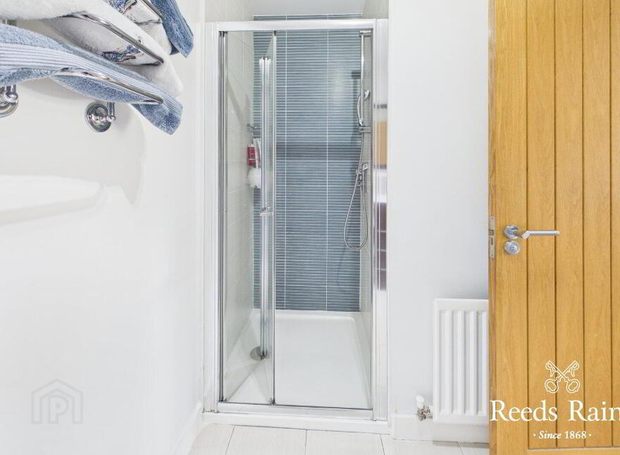 Willowtree Cottage, 16 Main Street, Crawfordsburn, Bangor, BT19 1JE