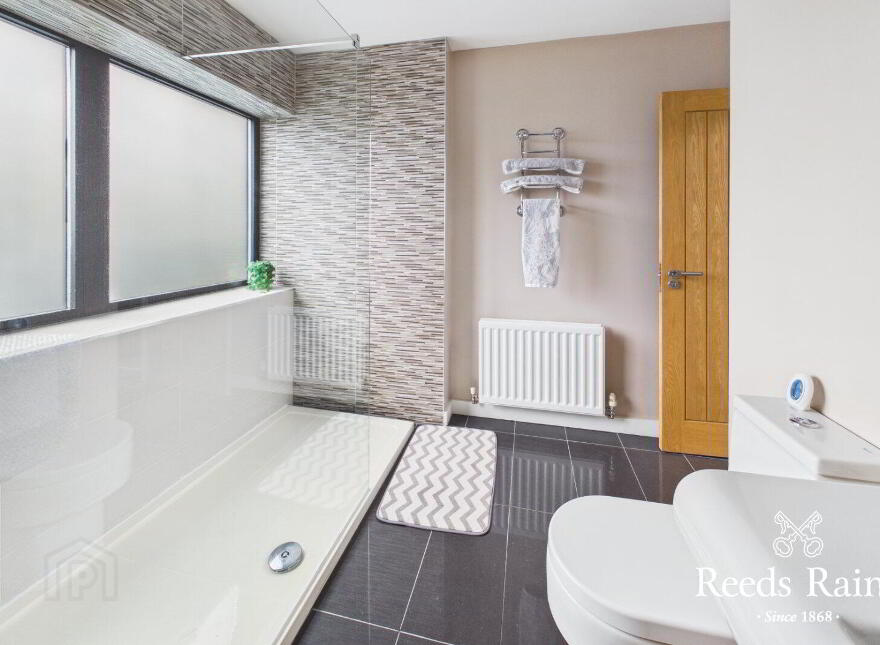 Willowtree Cottage, 16 Main Street, Crawfordsburn, Bangor, BT19 1JE