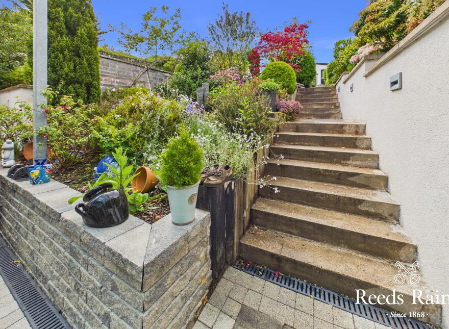 Willowtree Cottage, 16 Main Street, Crawfordsburn, Bangor, BT19 1JE