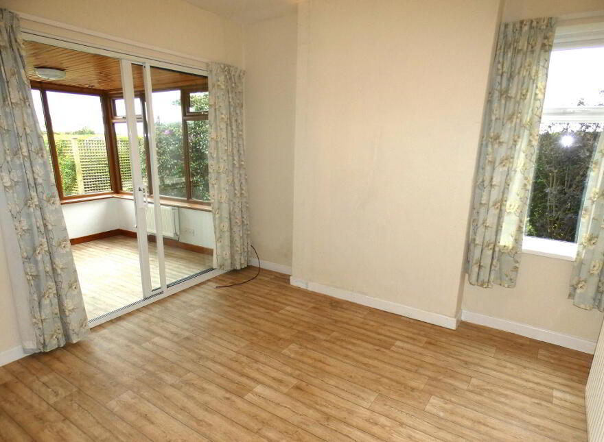Parkmore, 44 Ballybrakes Road, Ballymoney, BT53 7PL