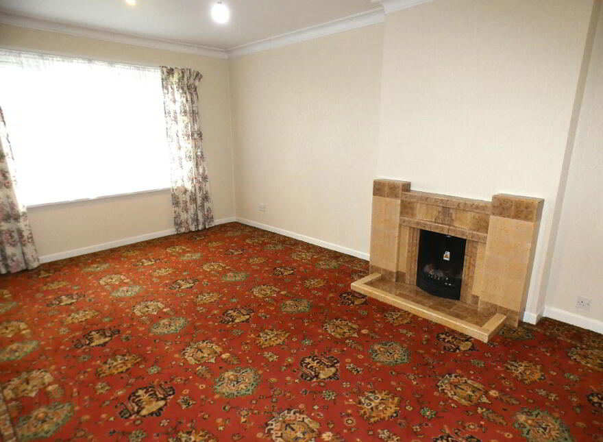 Parkmore, 44 Ballybrakes Road, Ballymoney, BT53 7PL