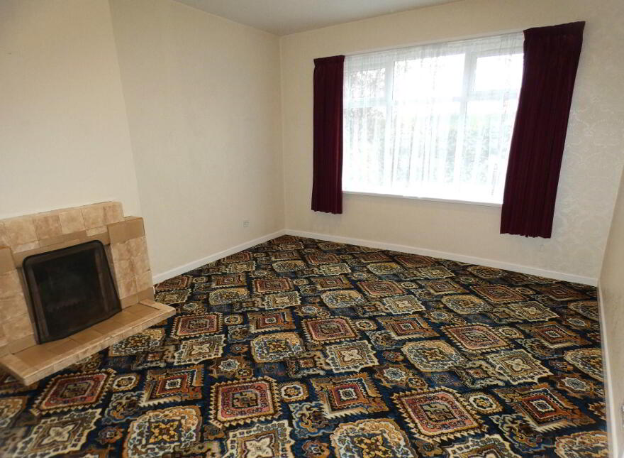 Parkmore, 44 Ballybrakes Road, Ballymoney, BT53 7PL