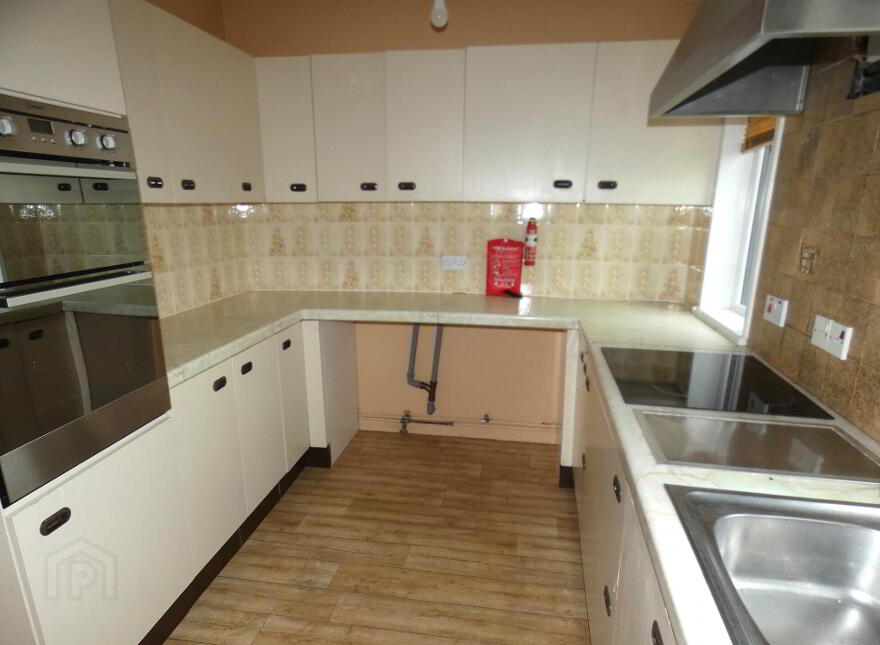 Parkmore, 44 Ballybrakes Road, Ballymoney, BT53 7PL