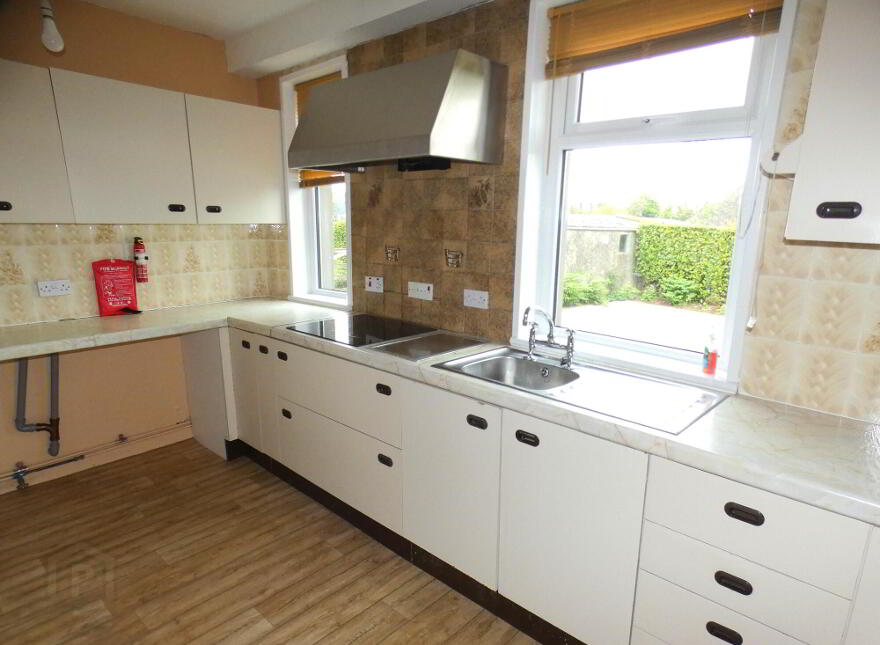 Parkmore, 44 Ballybrakes Road, Ballymoney, BT53 7PL