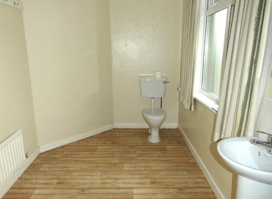 Parkmore, 44 Ballybrakes Road, Ballymoney, BT53 7PL