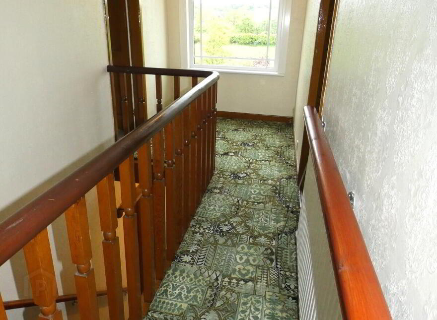 Parkmore, 44 Ballybrakes Road, Ballymoney, BT53 7PL