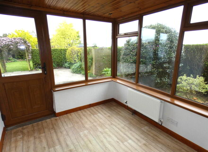 Parkmore, 44 Ballybrakes Road, Ballymoney, BT53 7PL