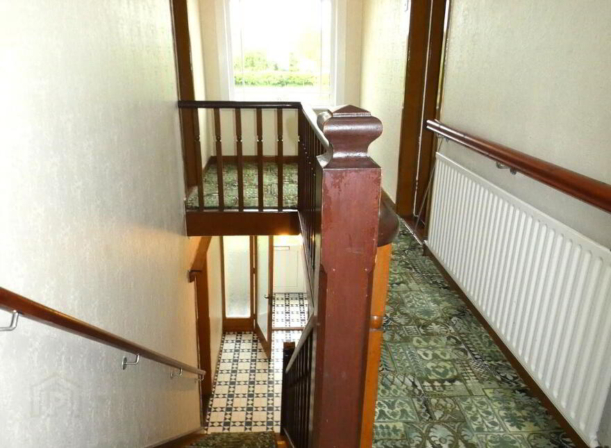 Parkmore, 44 Ballybrakes Road, Ballymoney, BT53 7PL