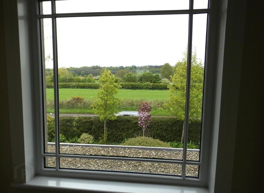 Parkmore, 44 Ballybrakes Road, Ballymoney, BT53 7PL