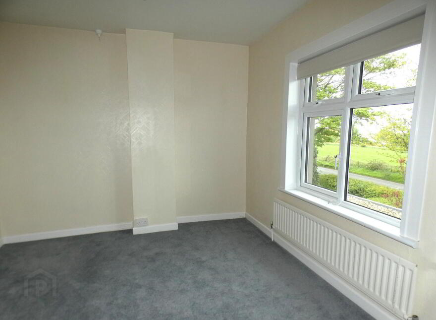 Parkmore, 44 Ballybrakes Road, Ballymoney, BT53 7PL