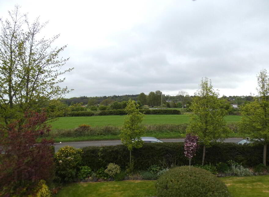 Parkmore, 44 Ballybrakes Road, Ballymoney, BT53 7PL