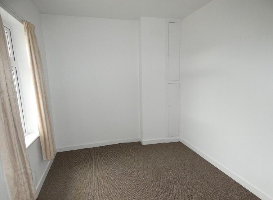 Parkmore, 44 Ballybrakes Road, Ballymoney, BT53 7PL
