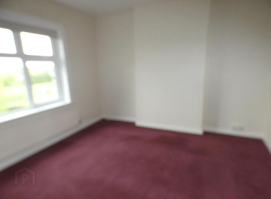 Parkmore, 44 Ballybrakes Road, Ballymoney, BT53 7PL