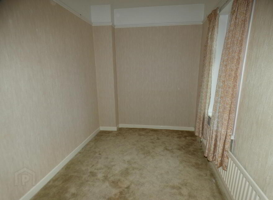 Parkmore, 44 Ballybrakes Road, Ballymoney, BT53 7PL