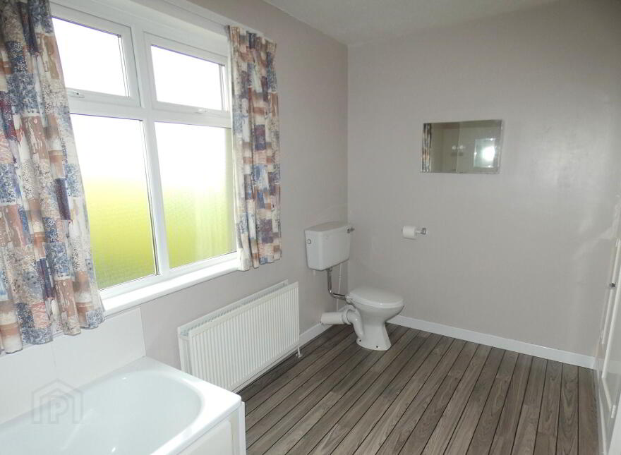 Parkmore, 44 Ballybrakes Road, Ballymoney, BT53 7PL