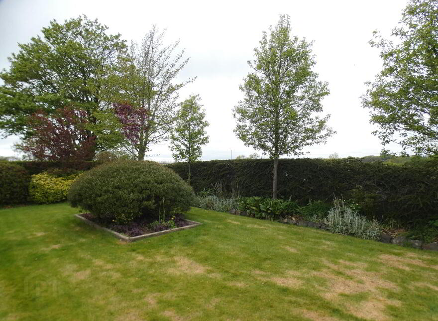 Parkmore, 44 Ballybrakes Road, Ballymoney, BT53 7PL