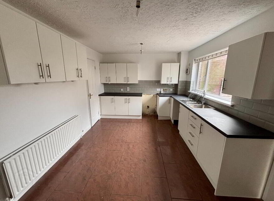 26 Longstone Avenue, Dundonald, Belfast, BT16 2DX