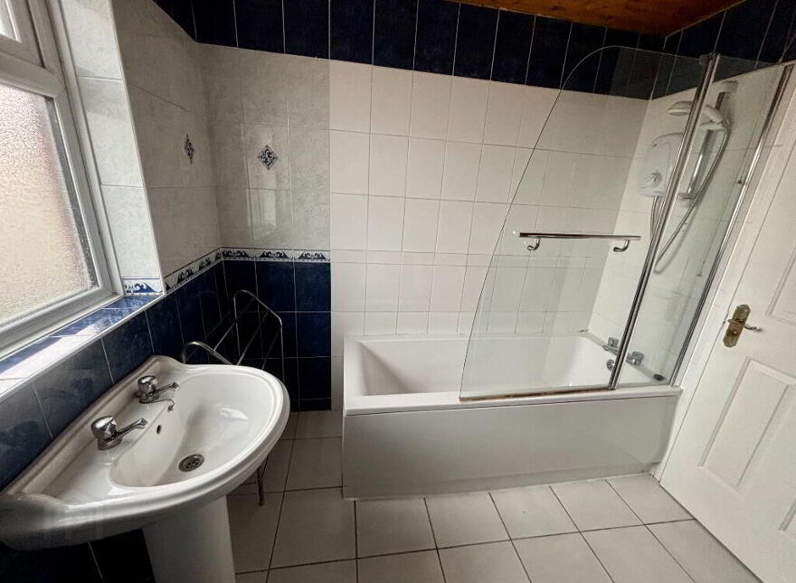 26 Longstone Avenue, Dundonald, Belfast, BT16 2DX