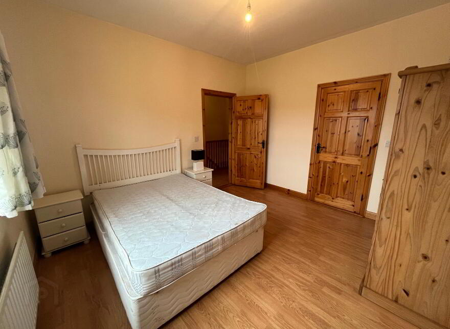 13 The Shores, Lahardane, Cuilkillew, F26V6F2