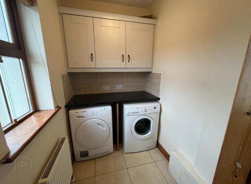 13 The Shores, Lahardane, Cuilkillew, F26V6F2