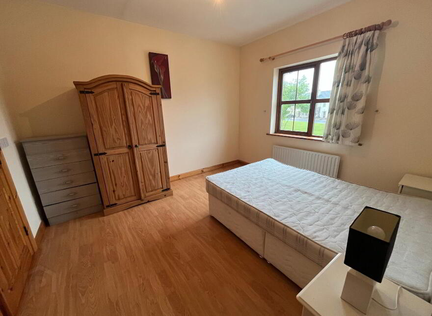 13 The Shores, Lahardane, Cuilkillew, F26V6F2
