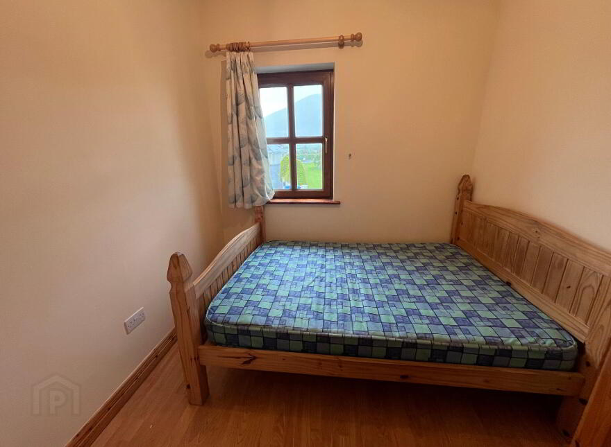 13 The Shores, Lahardane, Cuilkillew, F26V6F2