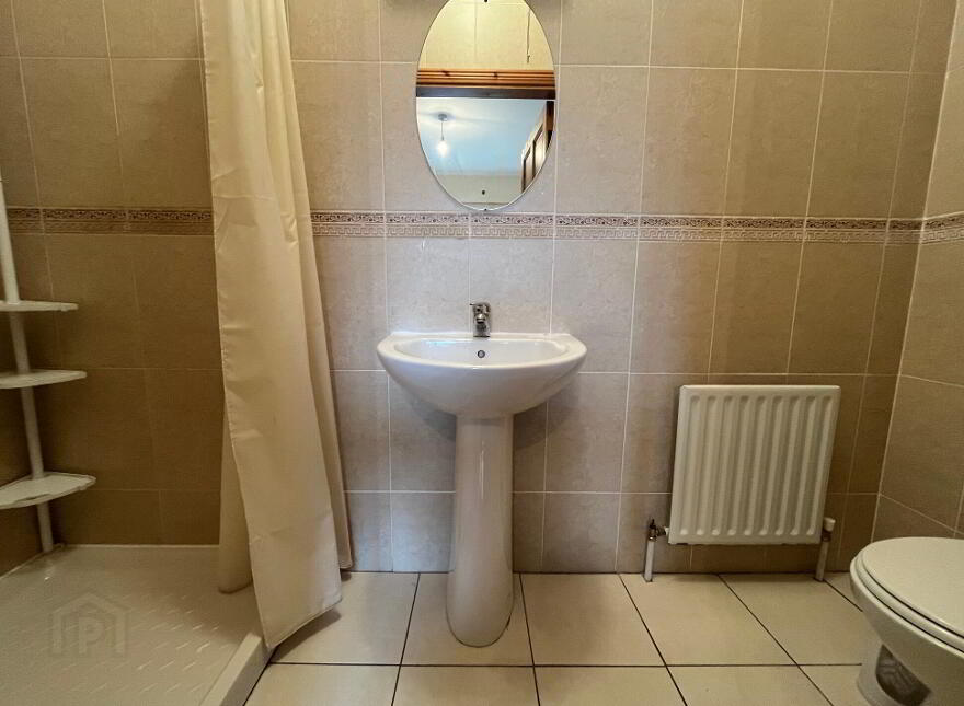 13 The Shores, Lahardane, Cuilkillew, F26V6F2