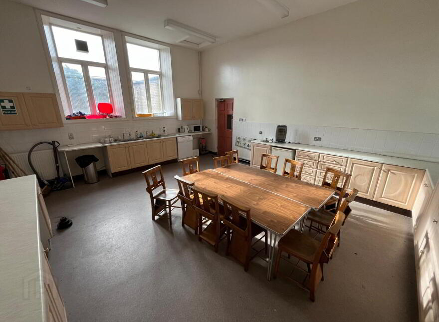 St Marys Church Of, 236 Crumlin Road, Belfast, BT147ED