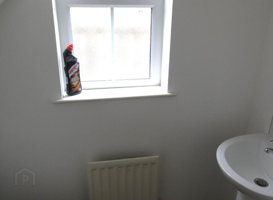 Sandville Court, Donagheady, Bready, BT82 0FD