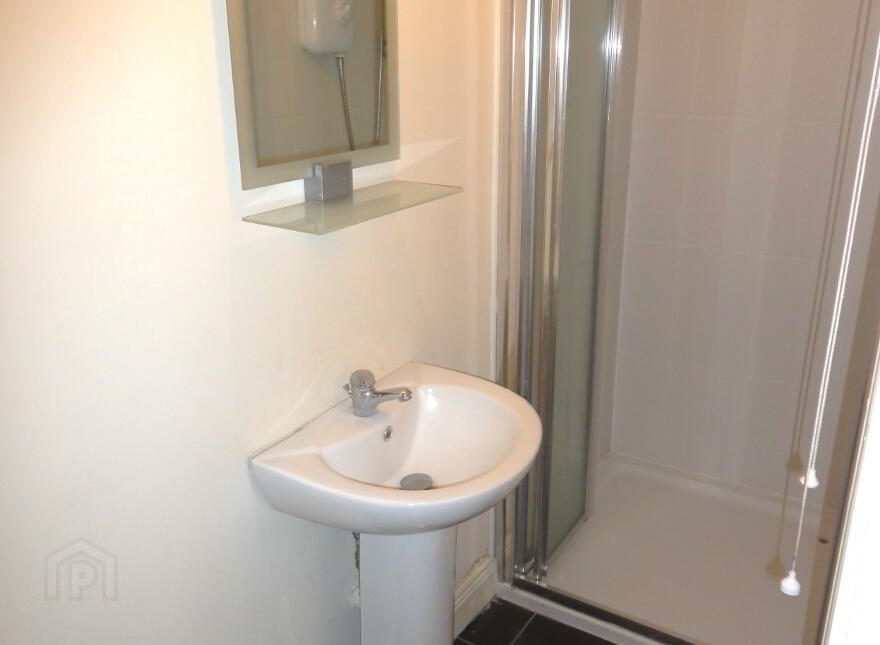 Sandville Court, Donagheady, Bready, BT82 0FD
