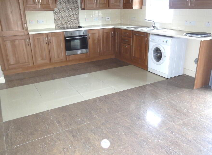 Sandville Court, Donagheady, Bready, BT82 0FD
