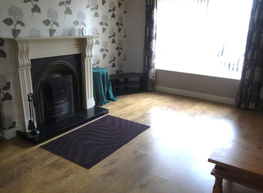 Sandville Court, Donagheady, Bready, BT82 0FD
