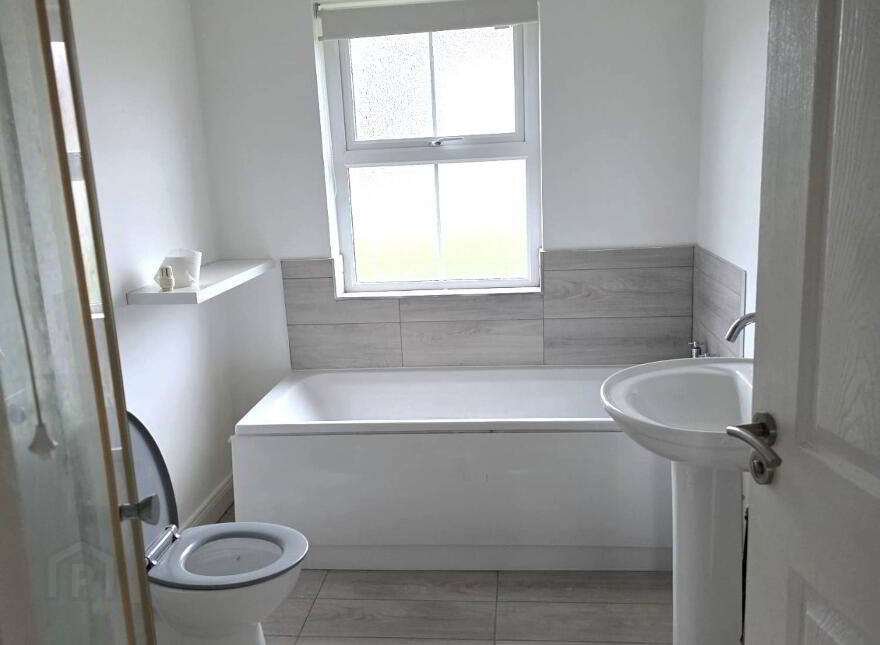 Sandville Court, Donagheady, Bready, BT82 0FD