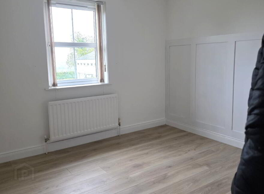 Sandville Court, Donagheady, Bready, BT82 0FD