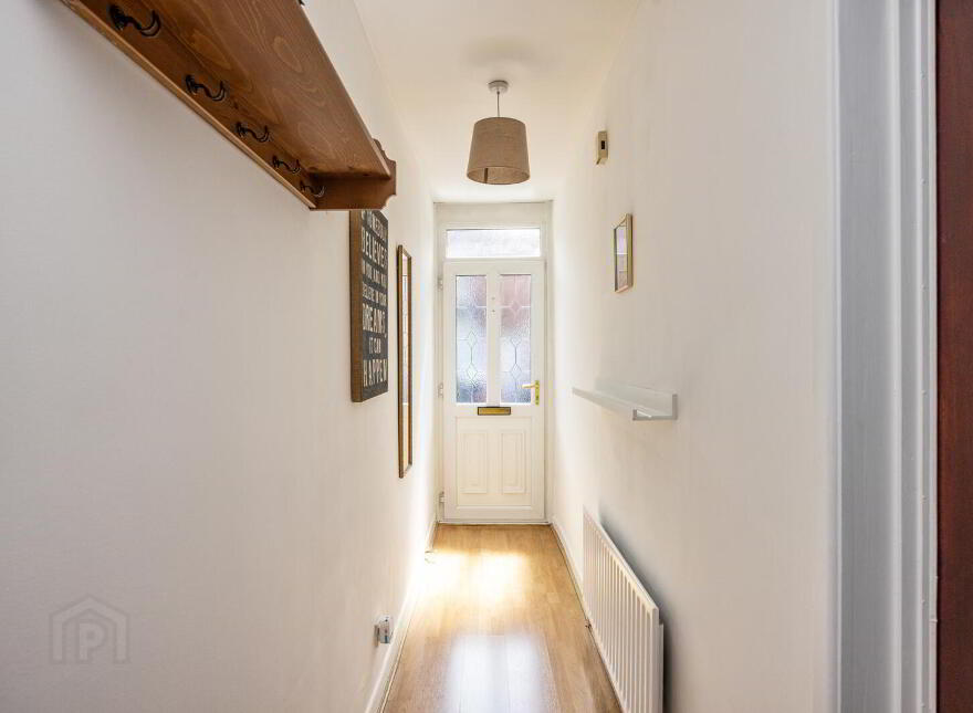 66 Omeath Street, Belfast, BT6 8ND