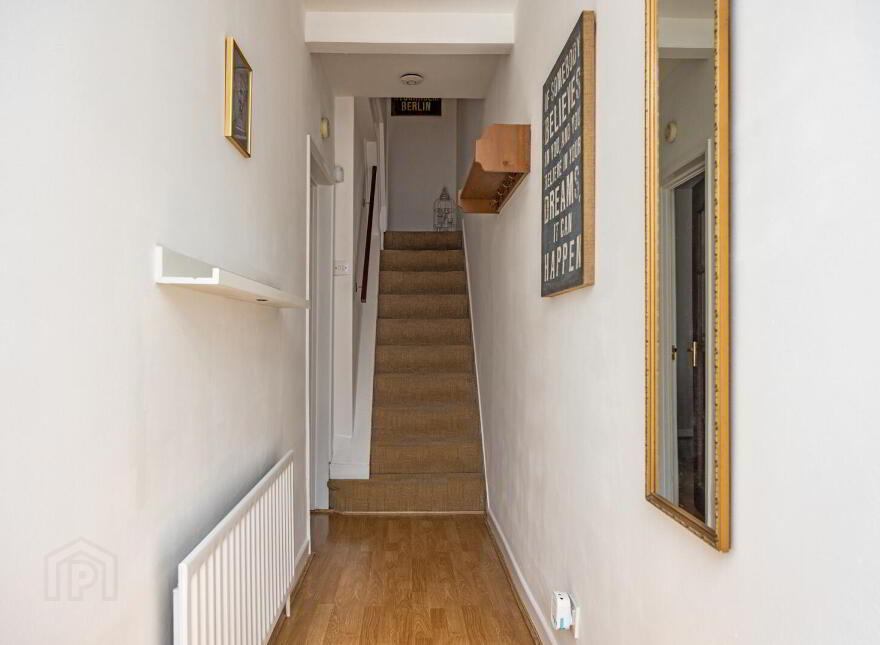 66 Omeath Street, Belfast, BT6 8ND