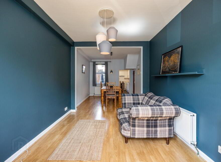 66 Omeath Street, Belfast, BT6 8ND