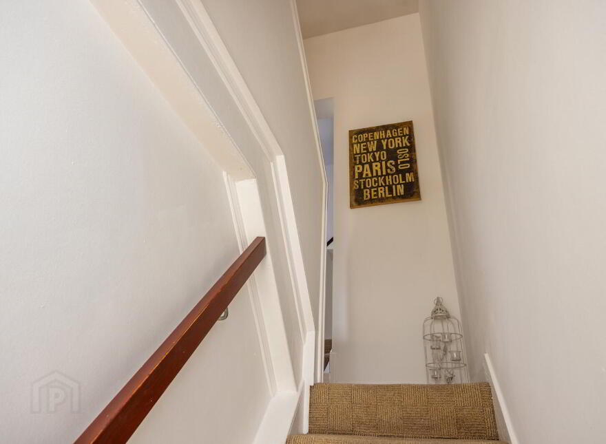 66 Omeath Street, Belfast, BT6 8ND