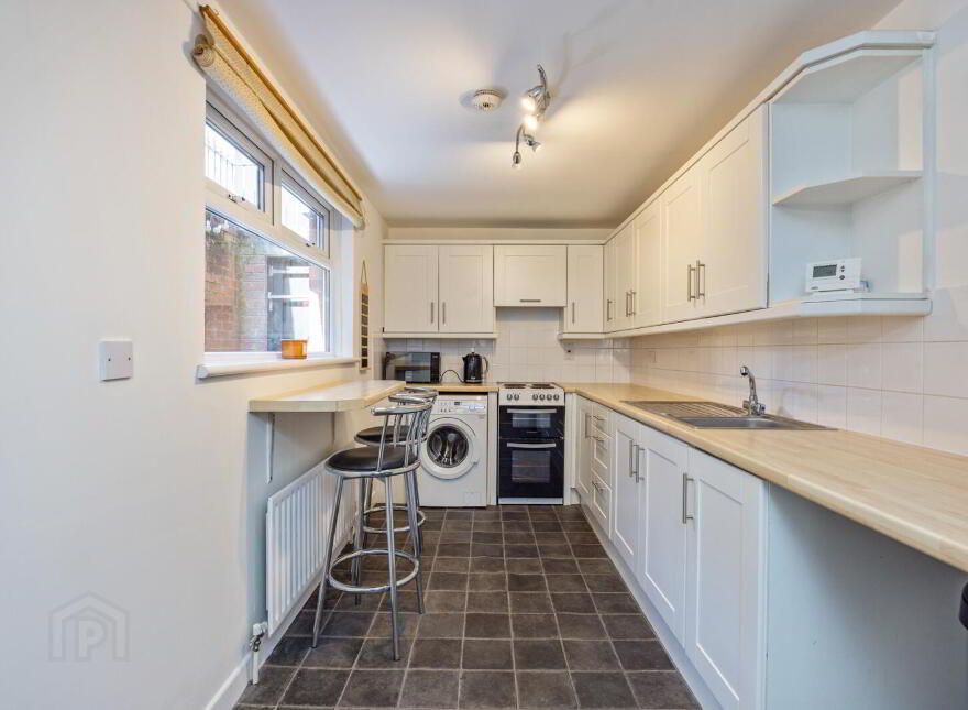 66 Omeath Street, Belfast, BT6 8ND