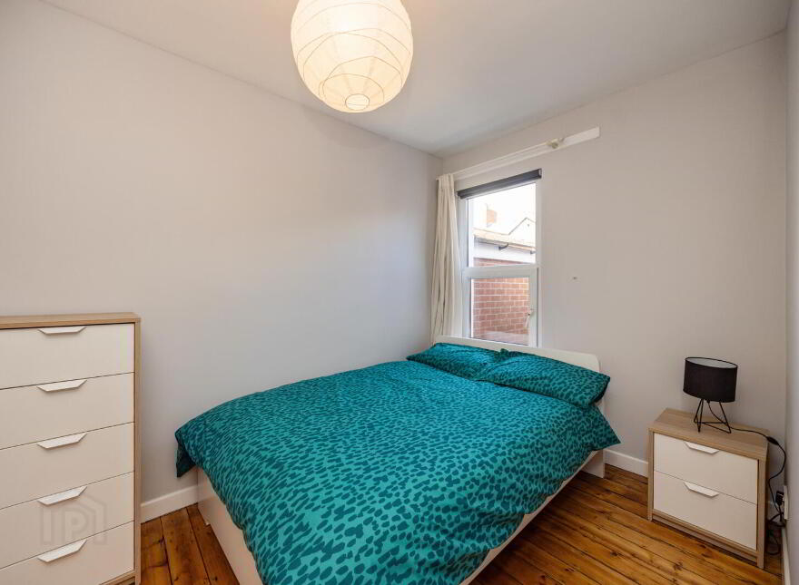 66 Omeath Street, Belfast, BT6 8ND