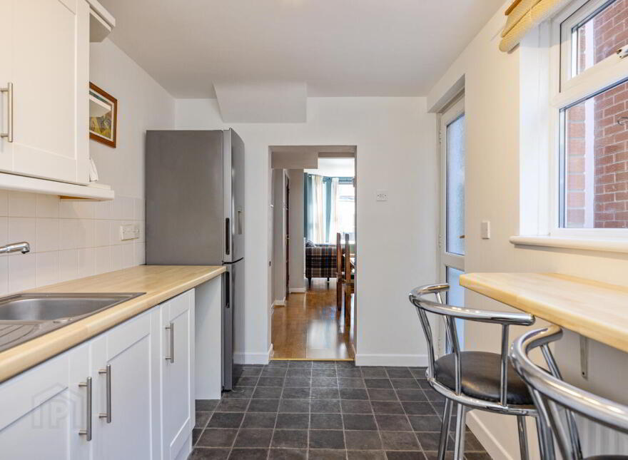 66 Omeath Street, Belfast, BT6 8ND