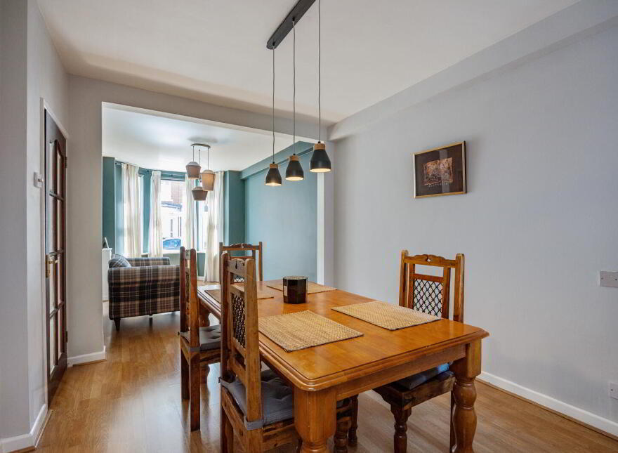 66 Omeath Street, Belfast, BT6 8ND